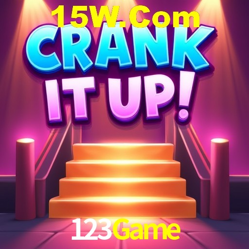 Descubra a Essência do 123Game: Nossa História e Compromissos