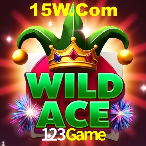 Desvendando o Mundo dos Jogos Virtuais na 123Game