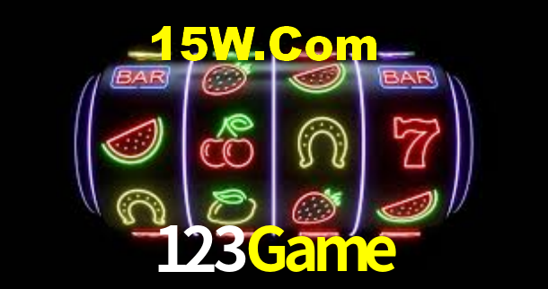 123Game