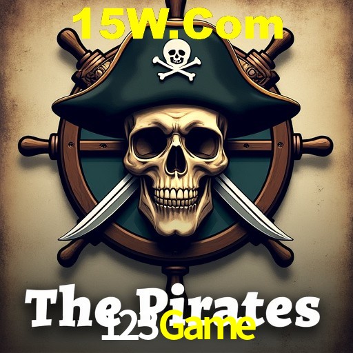 A Popularidade dos Caça-Níqueis no 123Game