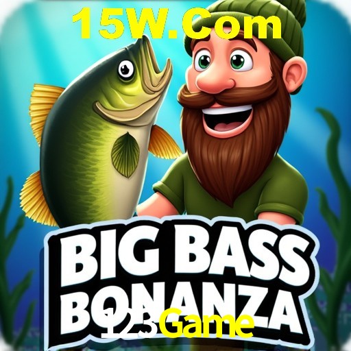 Descubra o Programa VIP da 123Game: Vantagens Exclusivas para Jogadores