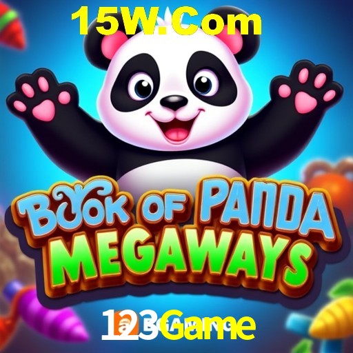 A Experiência Imersiva dos Cassinos Ao Vivo no 123Game