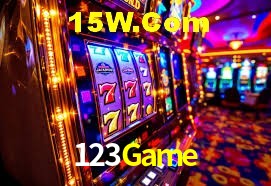 Football Betting 123Game