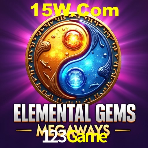 Descubra a Essência do 123Game: Nossa História e Compromissos