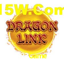 Explore as vantagens do 123Game: serviço profissional e confiabilidade