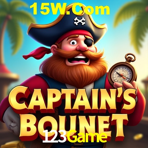 Game Statistics 123Game