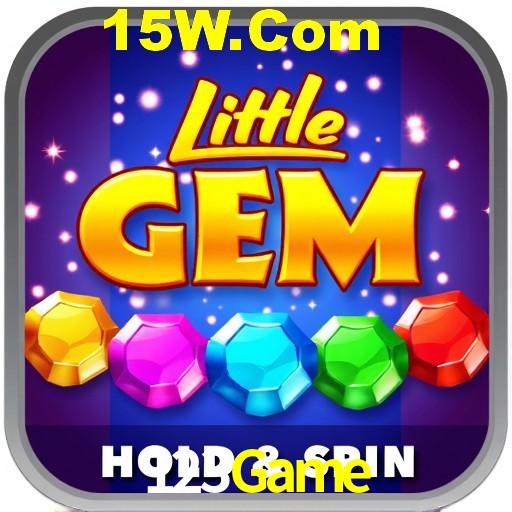 Descubra o Mundo do Cassino Online com 123Game