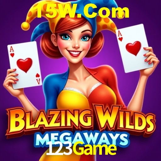 A Revolução dos Aplicativos de Jogos no 123Game