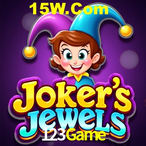 API Integration 123Game