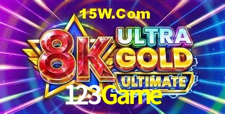 Estatísticas 123Game