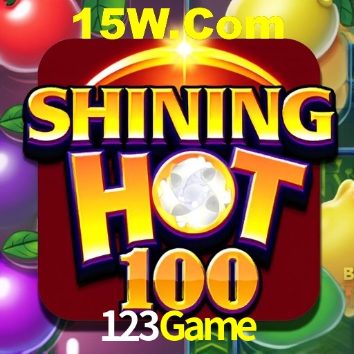 Explorando a Categoria de Eventos em Apostas na 123Game