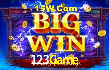 Avaliações dos Jogadores 123Game