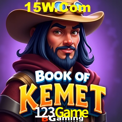 Flash Promotion 123Game