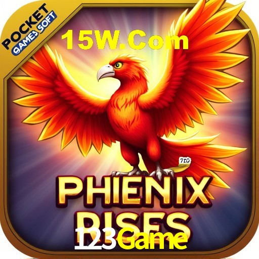 Interface Premium 123Game