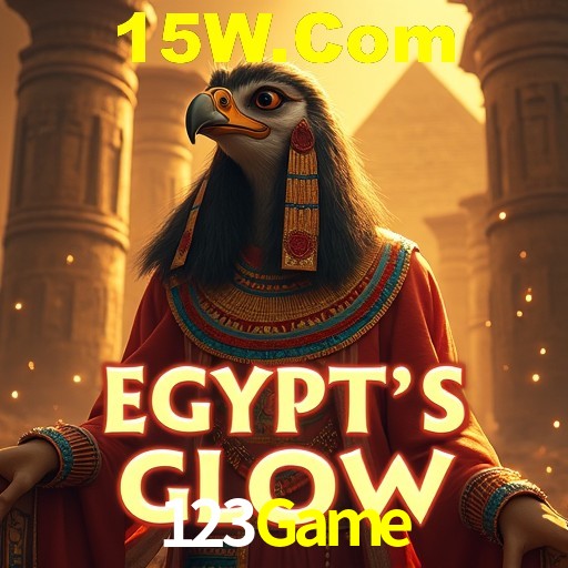 A Revolução dos Aplicativos de Jogos no 123Game