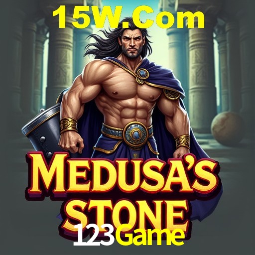 A Experiência Imersiva dos Cassinos Ao Vivo no 123Game