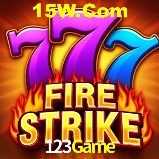 Inovações de Jogos na 123Game: O Futuro das Experiências Interativas