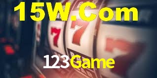 Crash Games Statistics 123Game