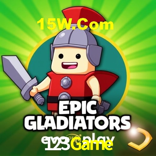 Casino Ao Vivo 123Game