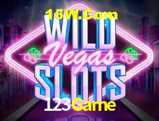 Bônus de Boas-vindas 123Game