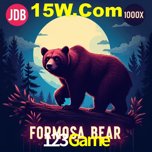 A Emoção da Loteria na 123Game: Uma Chance de Mudança de Vida