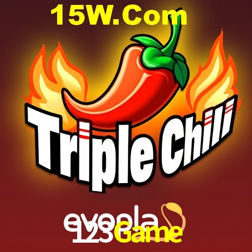 Seasonal Promotions 123Game