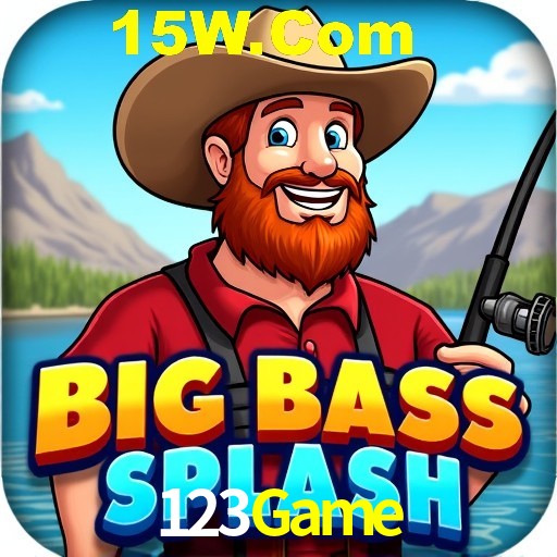 Descubra a Magia dos Jogos de Arcade no 123Game