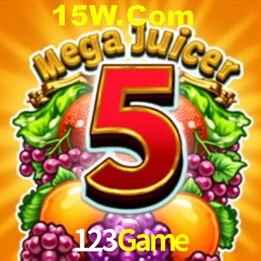 Weekend Specials 123Game