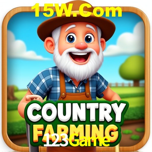 Apostas Esportivas na 123Game: Um Guia Completo