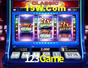 Gates of Olympus 123Game