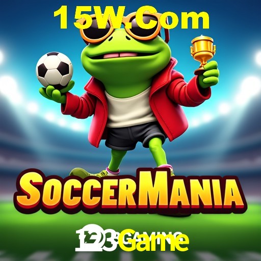 A Emoção da Loteria na 123Game: Uma Chance de Mudança de Vida