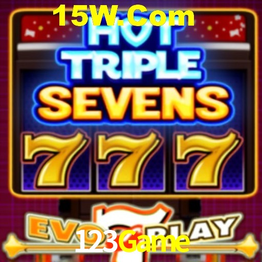 Desvendando o Mundo dos Jogos Virtuais na 123Game