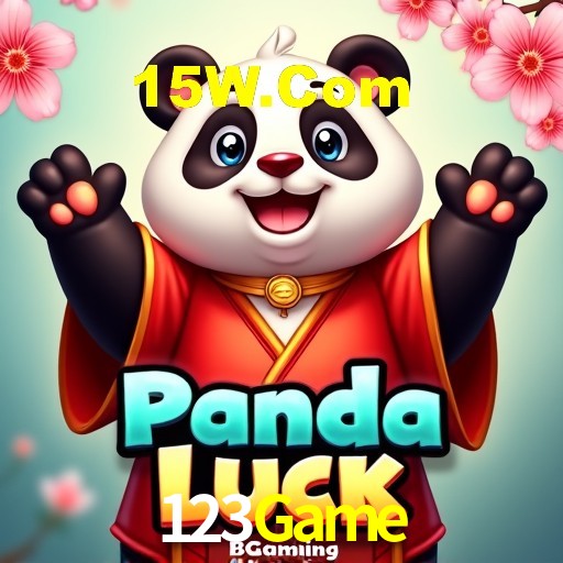 Jogos Exclusivos 123Game