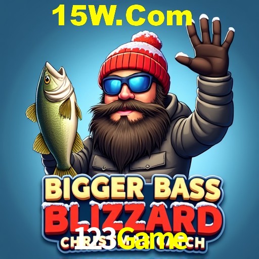 Games Directory 123Game