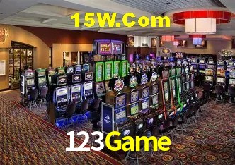 Estatísticas Crash Games 123Game