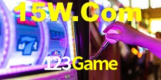 Daily Bonuses 123Game