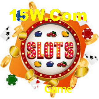 APP oficial da 123Game para mobile