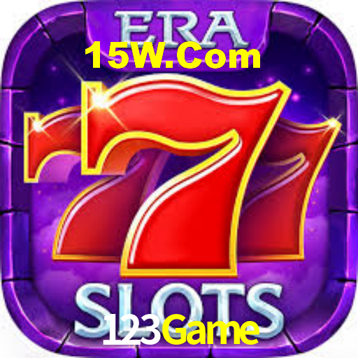 123Game - Cassino Oficial Exclusivo - 123 Game