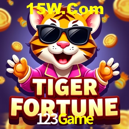 Descubra a Magia dos Jogos de Arcade no 123Game