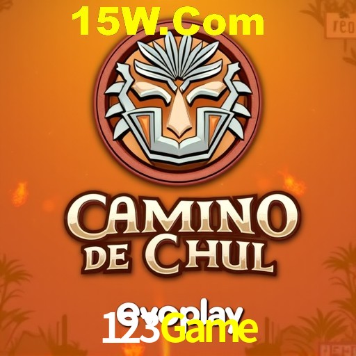 Responsive Design 123Game