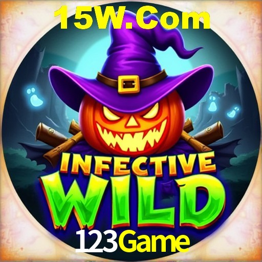 Inovações de Jogos na 123Game: O Futuro das Experiências Interativas