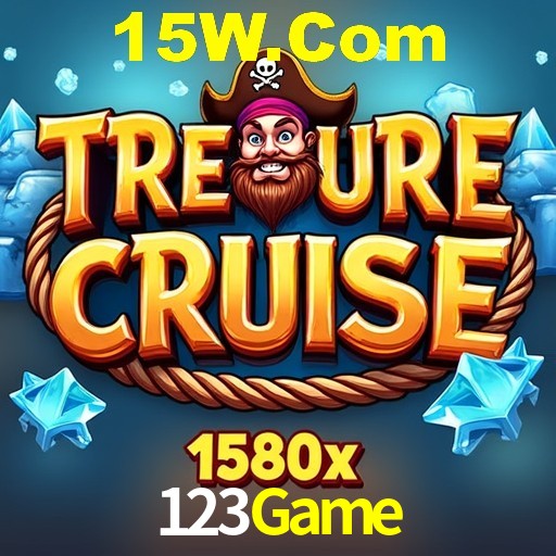 Apostas Esportivas na 123Game: Um Guia Completo