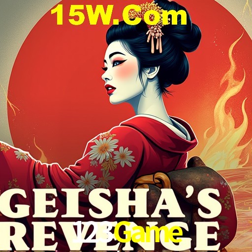 Player Reviews 123Game