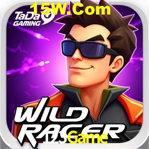 Gates of Olympus 123Game