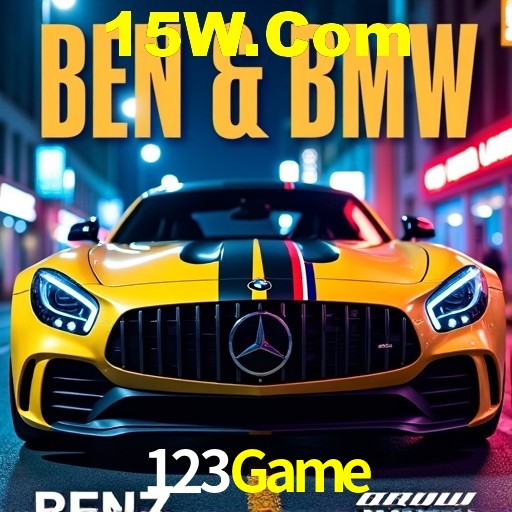 A Experiência Imersiva dos Cassinos Ao Vivo no 123Game