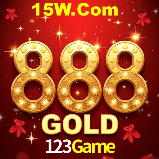 Exclusive Offers 123Game