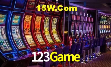 Apostas de Futebol 123Game