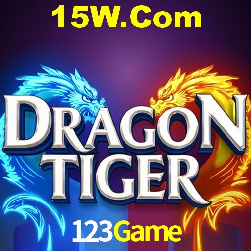 Explorando a Categoria de Eventos em Apostas na 123Game