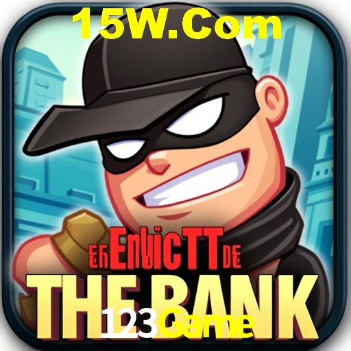 Desvendando o Mundo dos Jogos Virtuais na 123Game