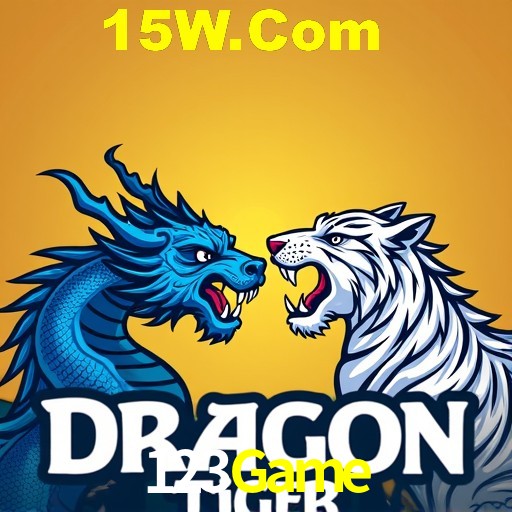 Descubra o Mundo do Cassino Online com 123Game